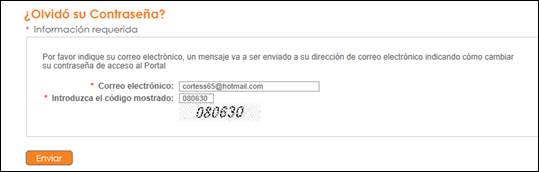 http://www.imprentanacional.go.cr/PG006165_files/image009.jpg