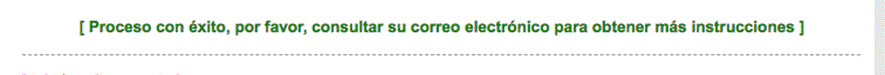 Imagen que contiene captura de pantalla
Descripción generada automáticamente