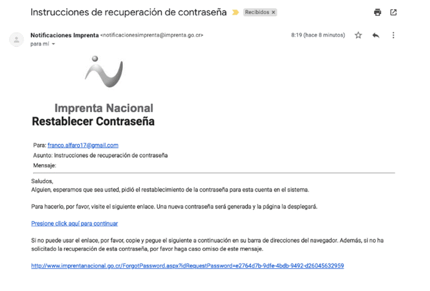 Imagen que contiene captura de pantalla
Descripción generada automáticamente