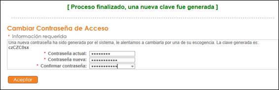 http://www.imprentanacional.go.cr/PG006165_files/image015.jpg