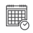 horario