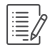 formulario