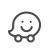 uruca waze
