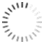 |/pub-historicas/incluida.aspx