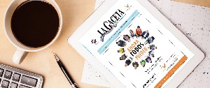 Diario La Gaceta