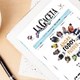 Diario La Gaceta
