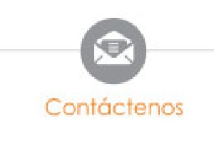 BTN_CONTACTENOS_ON.JPG