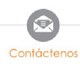 BTN_CONTACTENOS_ON.JPG