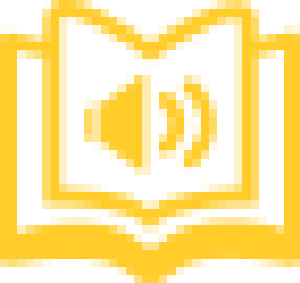 audiolibros.png