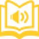 audiolibros.png