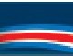 bandera_f.jpg
