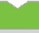 bgr_firstitem_l_menu.jpg