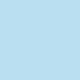 bgr_s_menu_over.jpg