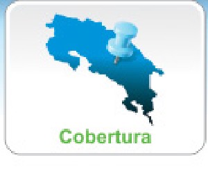btn_empresarial_cobertura.jpg
