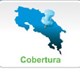 btn_empresarial_cobertura.jpg
