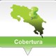 btn_empresarial_cobertura_on.jpg