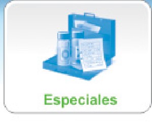 btn_empresarial_especiales.jpg