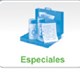 btn_empresarial_especiales.jpg