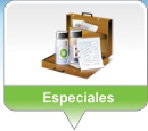 btn_empresarial_especiales_on.jpg