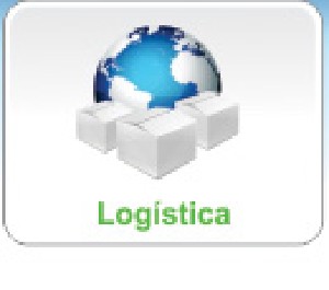 btn_empresarial_logistica.jpg