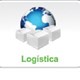 btn_empresarial_logistica.jpg