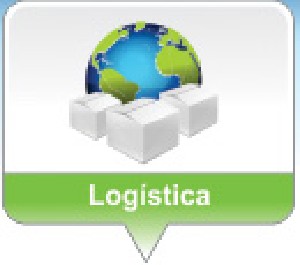 btn_empresarial_logistica_on.jpg