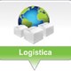 btn_empresarial_logistica_on.jpg