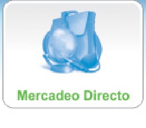 btn_empresarial_mercadeo.jpg