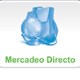 btn_empresarial_mercadeo.jpg