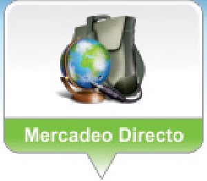 btn_empresarial_mercadeo_on.jpg