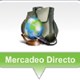 btn_empresarial_mercadeo_on.jpg
