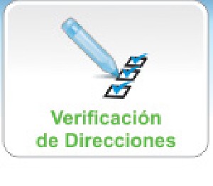 btn_empresarial_verificaciones.jpg
