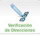 btn_empresarial_verificaciones.jpg