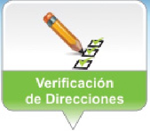 btn_empresarial_verificaciones_on.jpg