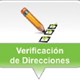 btn_empresarial_verificaciones_on.jpg