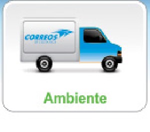 btn_nosotros_ambiente.jpg