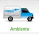 btn_nosotros_ambiente.jpg