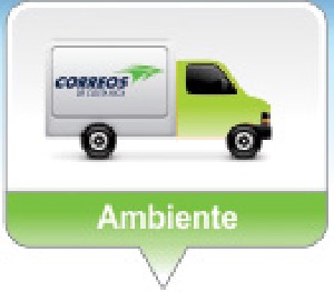 btn_nosotros_ambiente_on.jpg