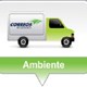 btn_nosotros_ambiente_on.jpg
