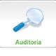 btn_nosotros_auditoria.jpg