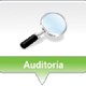 btn_nosotros_auditoria_on.jpg