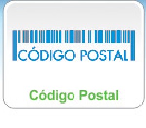 btn_nosotros_codigo_postal.jpg