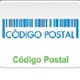 btn_nosotros_codigo_postal.jpg