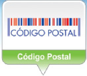 btn_nosotros_codigo_postal_on.jpg
