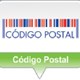 btn_nosotros_codigo_postal_on.jpg