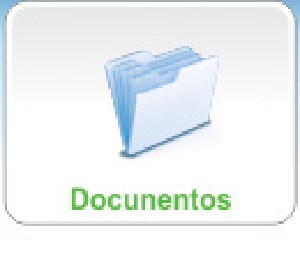 btn_nosotros_documentos.jpg