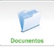 btn_nosotros_documentos.jpg