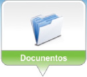 btn_nosotros_documentos_on.jpg