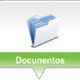 btn_nosotros_documentos_on.jpg