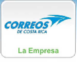 btn_nosotros_empresa.jpg